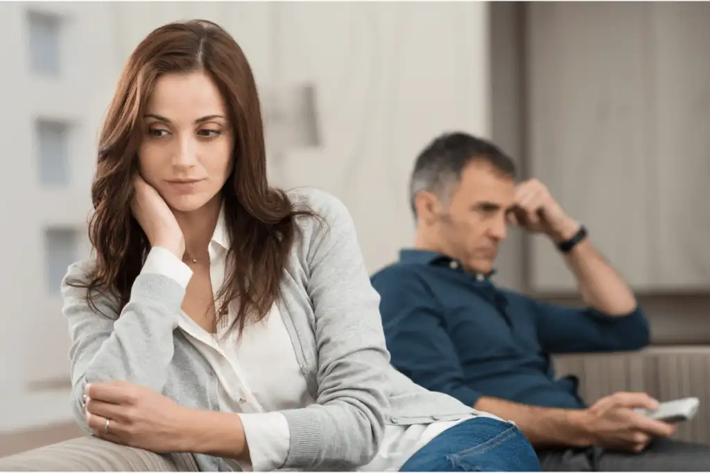 como manejar ansiedad en las relaciones de pareja positive living