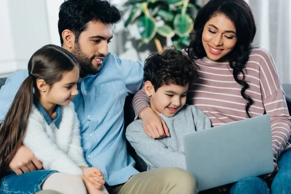 conoce los educación consciente de Positive Living Perú