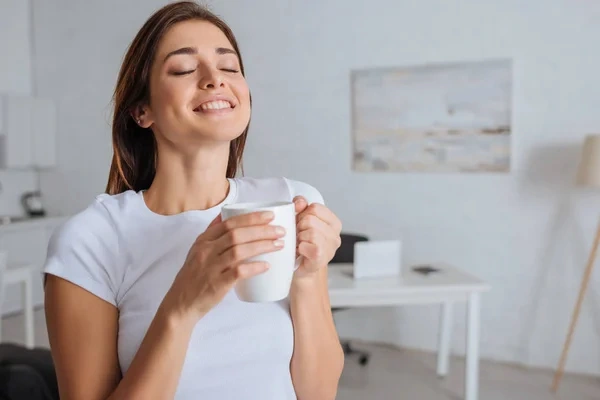 Cómo tener una mentalidad positiva
