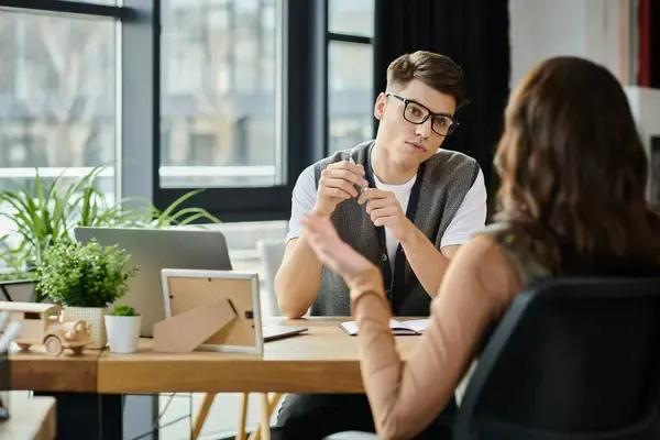 Bases para saber cómo desarrollar la inteligencia emocional