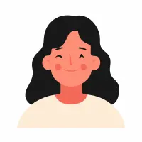 Avatar de testimonio PL