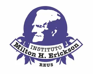 Especialista en psicología holística certificada en hipnosis ericksoniana