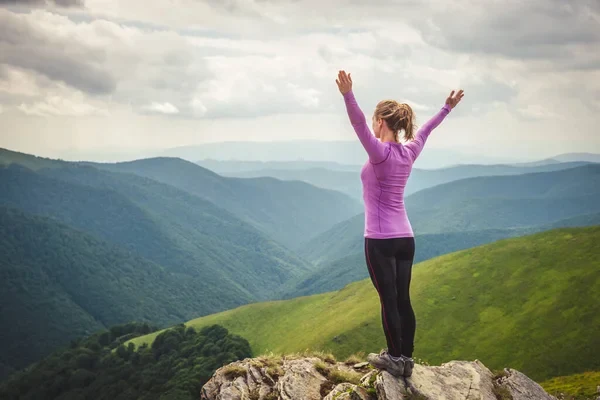 Como experimentar los viajes de sanación