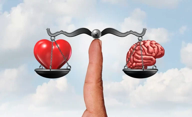 importancia de la inteligencia emocional