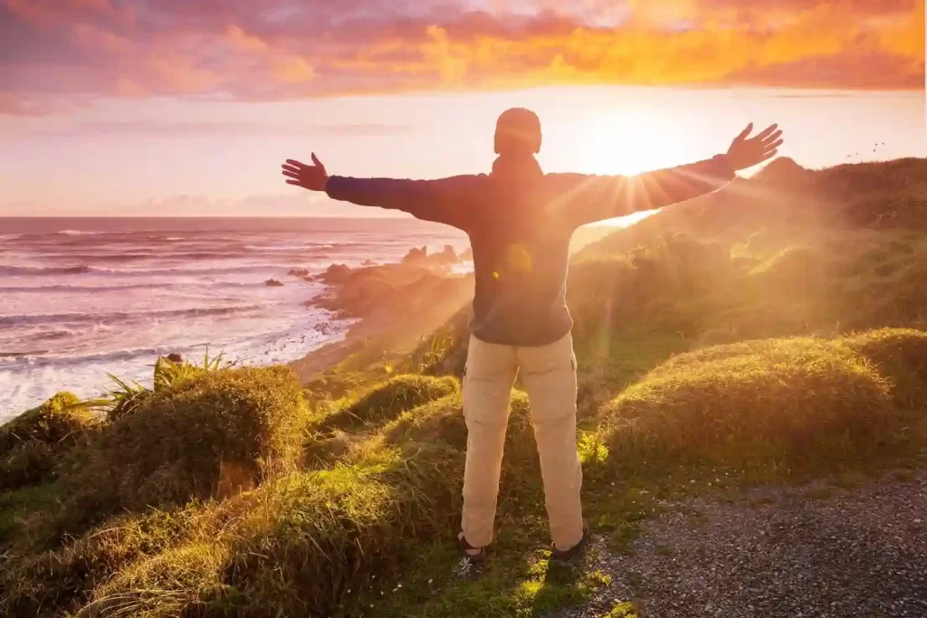 Inteligencia emocional para hombres