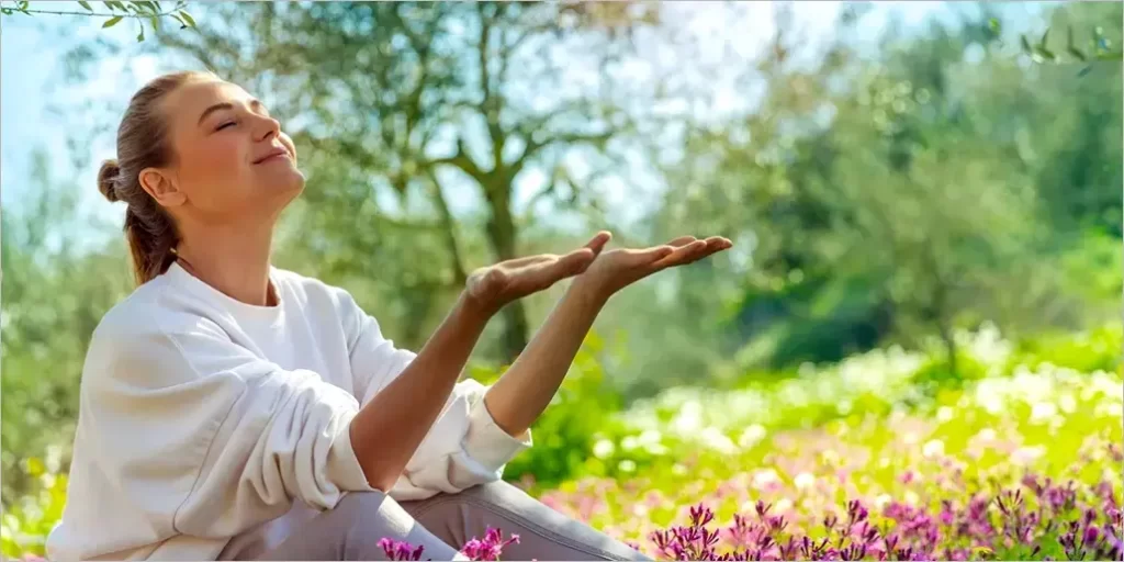 Mejora del bienestar general