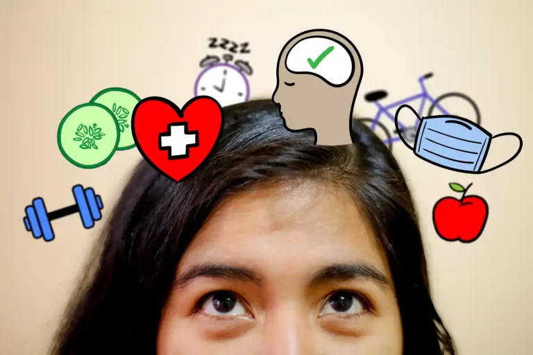 Bienestar emocional y mental
