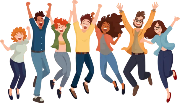 Psicoterapia Holística en Pucallpa