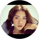 lorena tarrillo profile picture