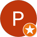 Pamela Rodríguez Pérez profile picture