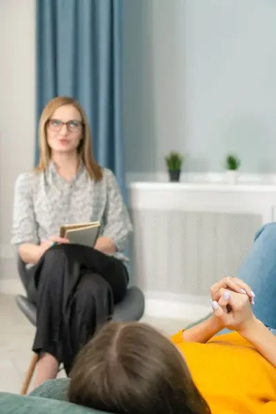 Qué esperar de la sesión de terapia de hipnosis en Arequipa