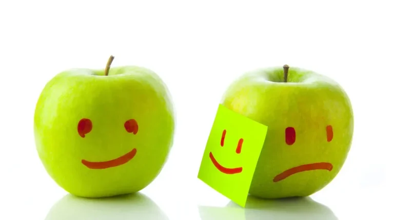 Qué son las emociones y para qué sirven