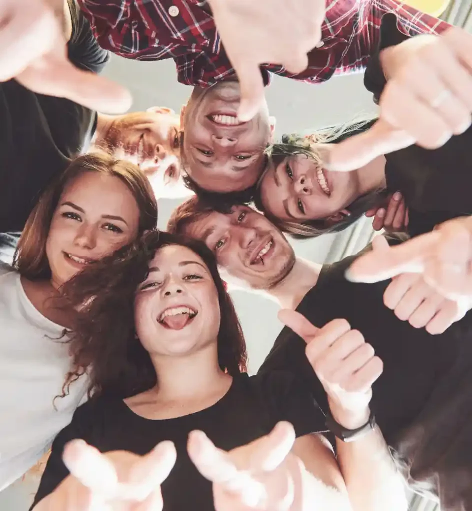 ¿Qué problemas trabajamos en la terapia para adolescentes