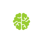 Terapia de neurofeedback