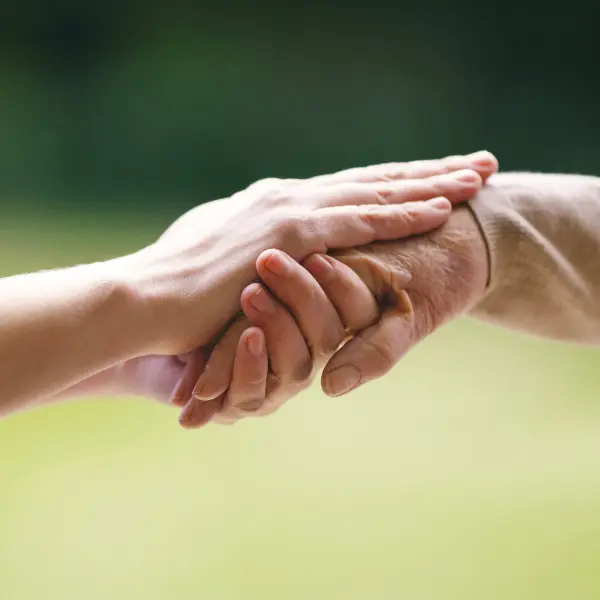 Trabaja bloqueos emocionales desde un enfoque profundo y consciente
