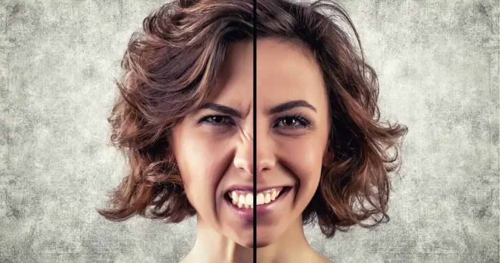 Aprende a gestionar los pensamientos repetitivos