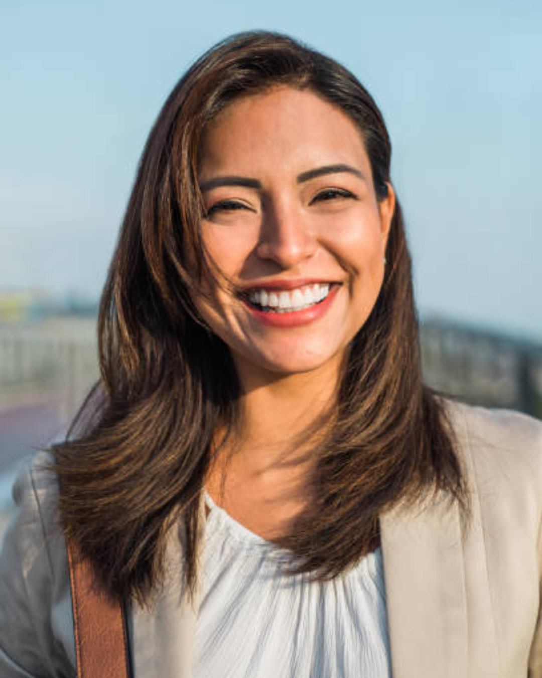 Gabriela Soto
