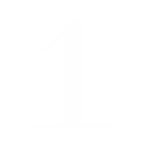 Icono numero 1