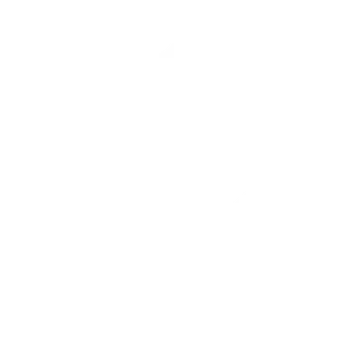 Proceso no invasivo de nuestro mapeo cerebral
