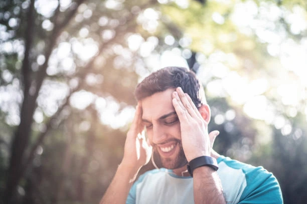 10 consejos para cuidar la salud del cerebro
