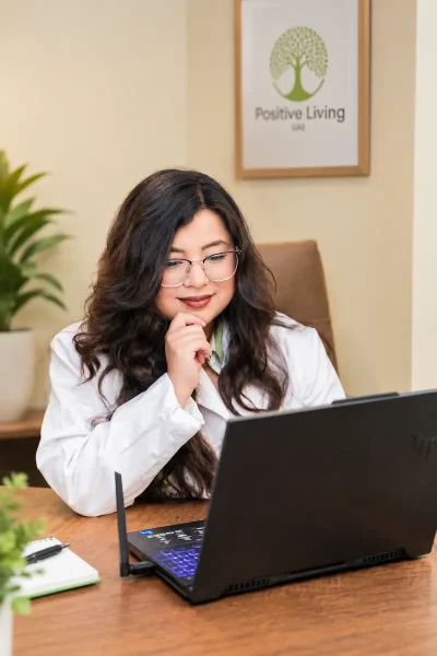 Estos son algunos casos en los que puede ayudar el neurofeedback